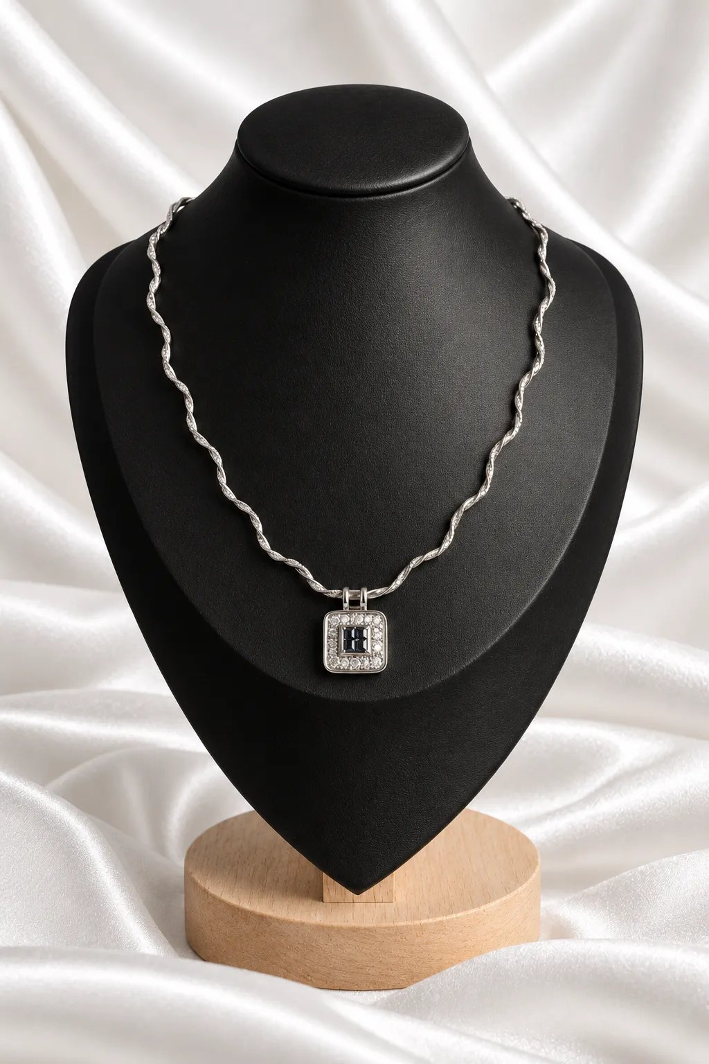 AMR 019